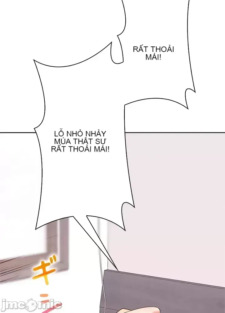 Xã hội thượng lưu ~ Tôi muốn trở thành một nhóm chiến thắng cuộc sống ~ Chương 1-50