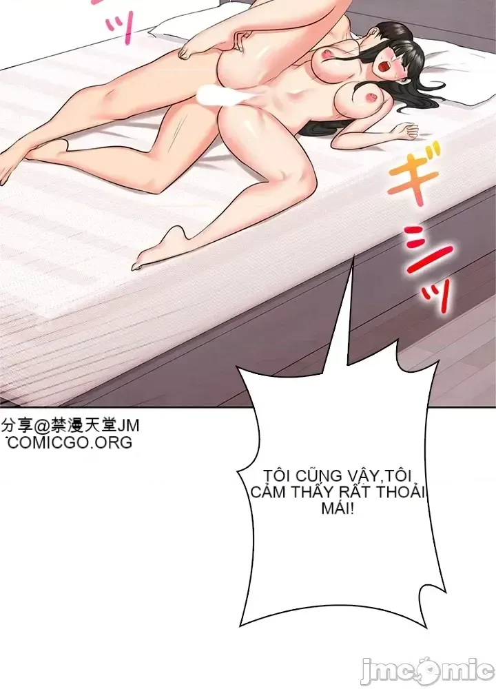 Xã hội thượng lưu ~ Tôi muốn trở thành một nhóm chiến thắng cuộc sống ~ Chương 1-50