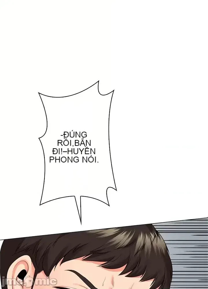 Xã hội thượng lưu ~ Tôi muốn trở thành một nhóm chiến thắng cuộc sống ~ Chương 1-50