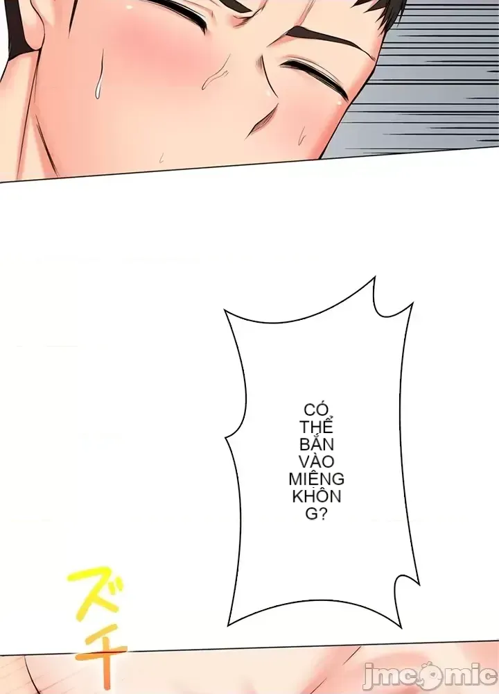 Xã hội thượng lưu ~ Tôi muốn trở thành một nhóm chiến thắng cuộc sống ~ Chương 1-50