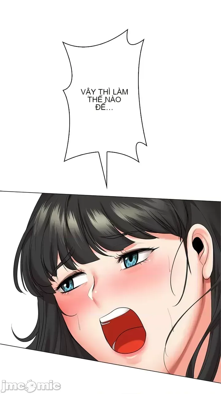 Xã hội thượng lưu ~ Tôi muốn trở thành một nhóm chiến thắng cuộc sống ~ Chương 1-50