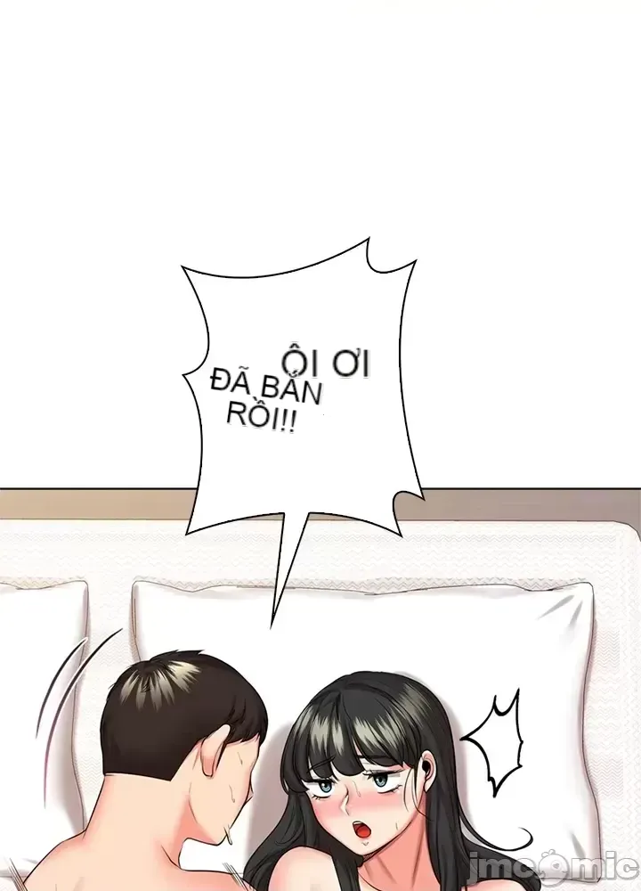 Xã hội thượng lưu ~ Tôi muốn trở thành một nhóm chiến thắng cuộc sống ~ Chương 1-50