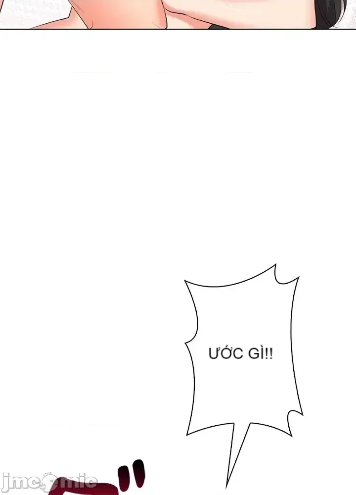 Xã hội thượng lưu ~ Tôi muốn trở thành một nhóm chiến thắng cuộc sống ~ Chương 1-50