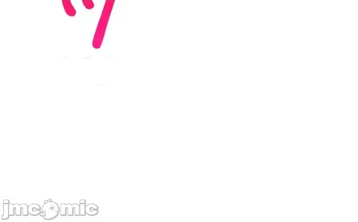 Xã hội thượng lưu ~ Tôi muốn trở thành một nhóm chiến thắng cuộc sống ~ Chương 1-50