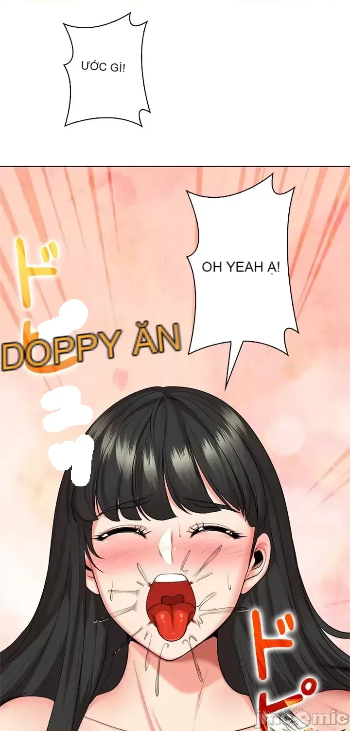 Xã hội thượng lưu ~ Tôi muốn trở thành một nhóm chiến thắng cuộc sống ~ Chương 1-50