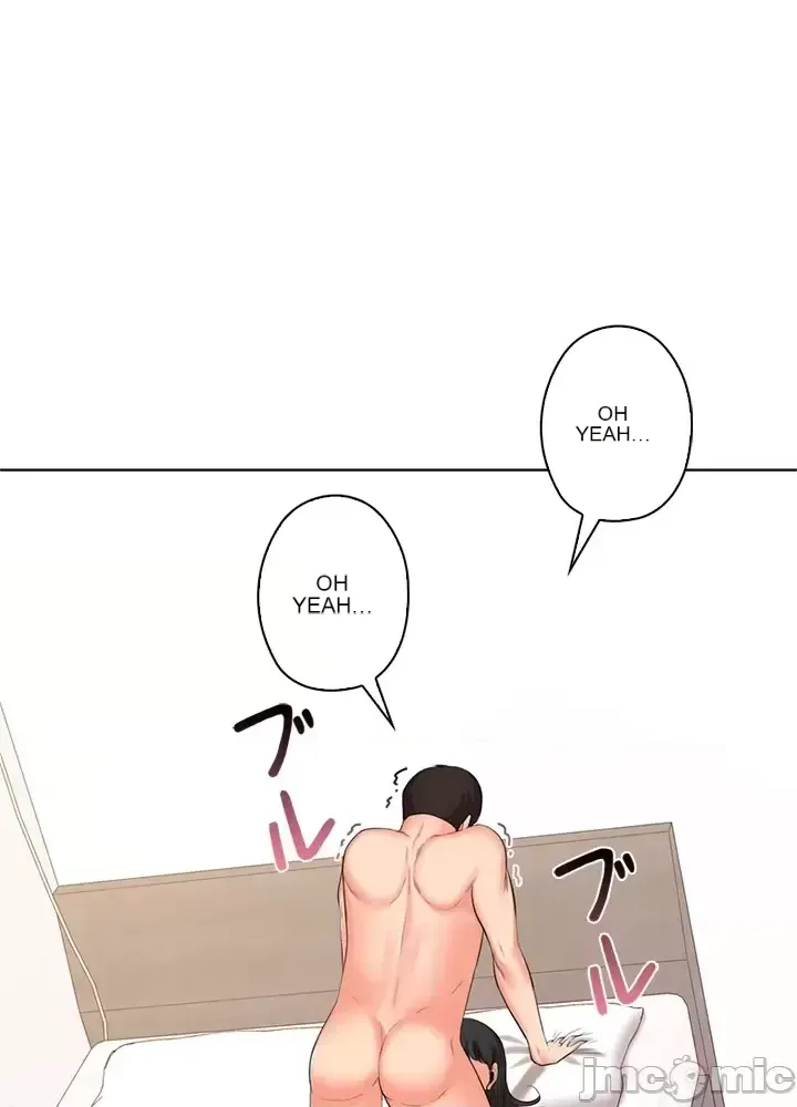 Xã hội thượng lưu ~ Tôi muốn trở thành một nhóm chiến thắng cuộc sống ~ Chương 1-50