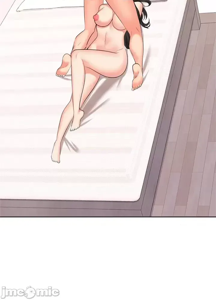 Xã hội thượng lưu ~ Tôi muốn trở thành một nhóm chiến thắng cuộc sống ~ Chương 1-50