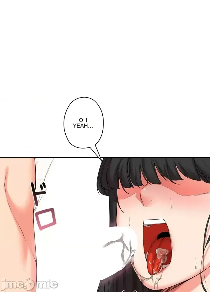 Xã hội thượng lưu ~ Tôi muốn trở thành một nhóm chiến thắng cuộc sống ~ Chương 1-50