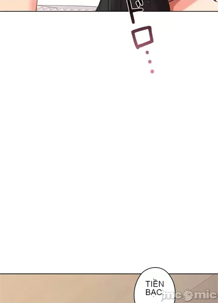 Xã hội thượng lưu ~ Tôi muốn trở thành một nhóm chiến thắng cuộc sống ~ Chương 1-50