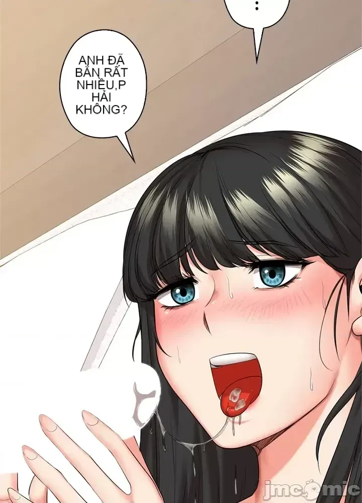 Xã hội thượng lưu ~ Tôi muốn trở thành một nhóm chiến thắng cuộc sống ~ Chương 1-50