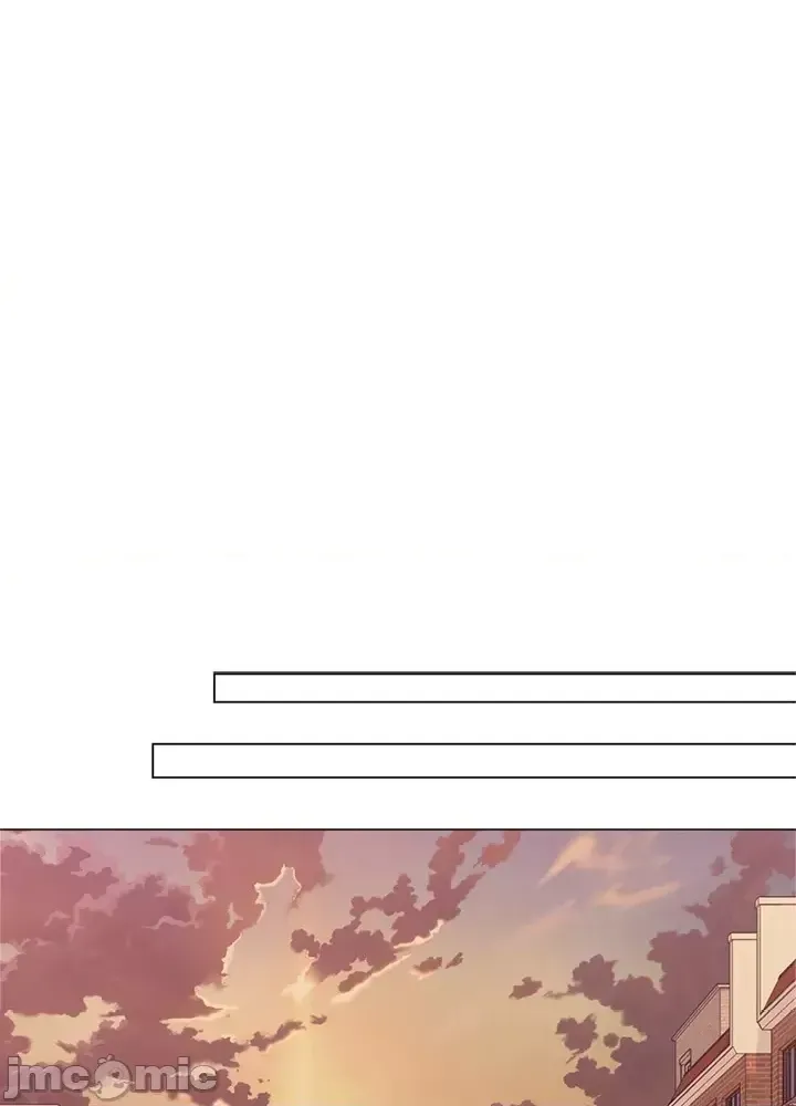 Xã hội thượng lưu ~ Tôi muốn trở thành một nhóm chiến thắng cuộc sống ~ Chương 1-50