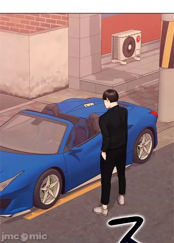 Xã hội thượng lưu ~ Tôi muốn trở thành một nhóm chiến thắng cuộc sống ~ Chương 1-50