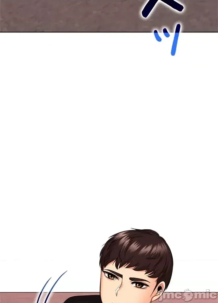 Xã hội thượng lưu ~ Tôi muốn trở thành một nhóm chiến thắng cuộc sống ~ Chương 1-50