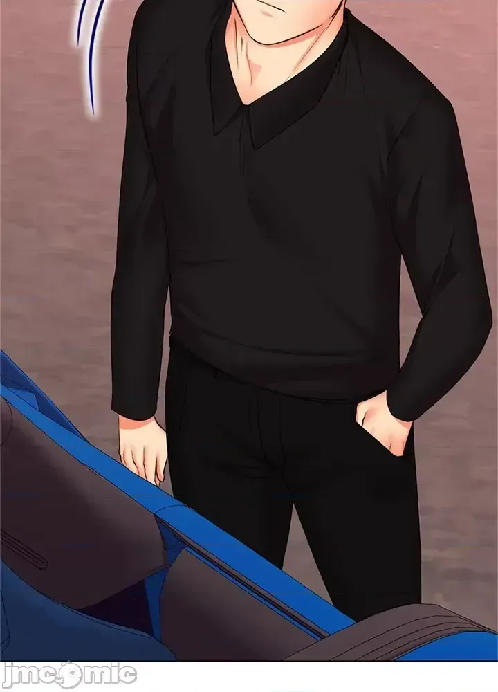 Xã hội thượng lưu ~ Tôi muốn trở thành một nhóm chiến thắng cuộc sống ~ Chương 1-50