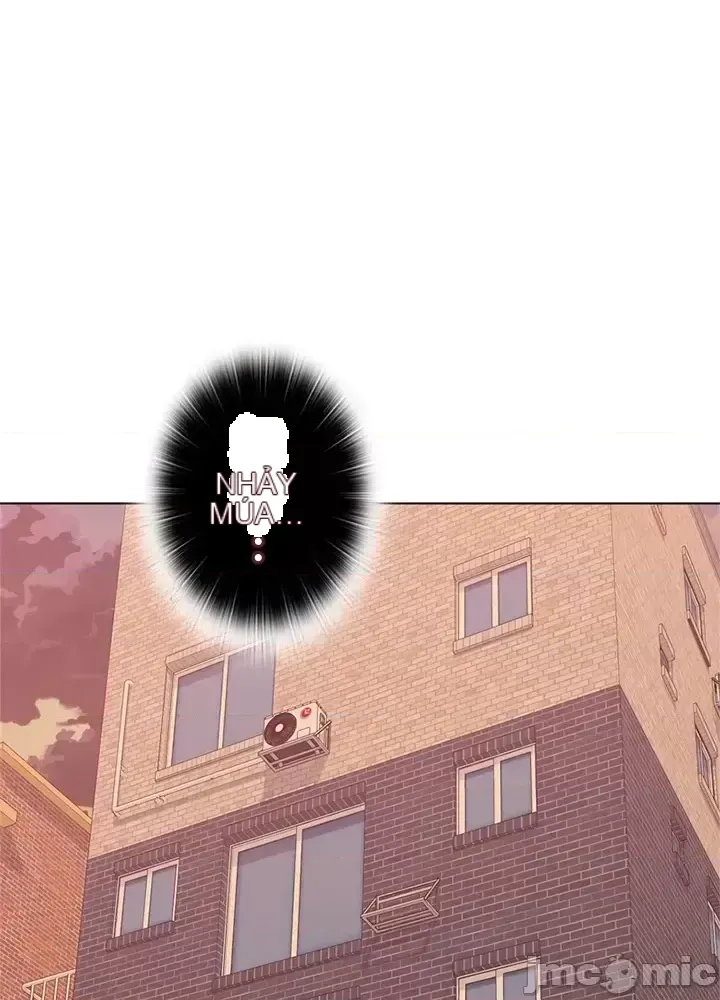 Xã hội thượng lưu ~ Tôi muốn trở thành một nhóm chiến thắng cuộc sống ~ Chương 1-50