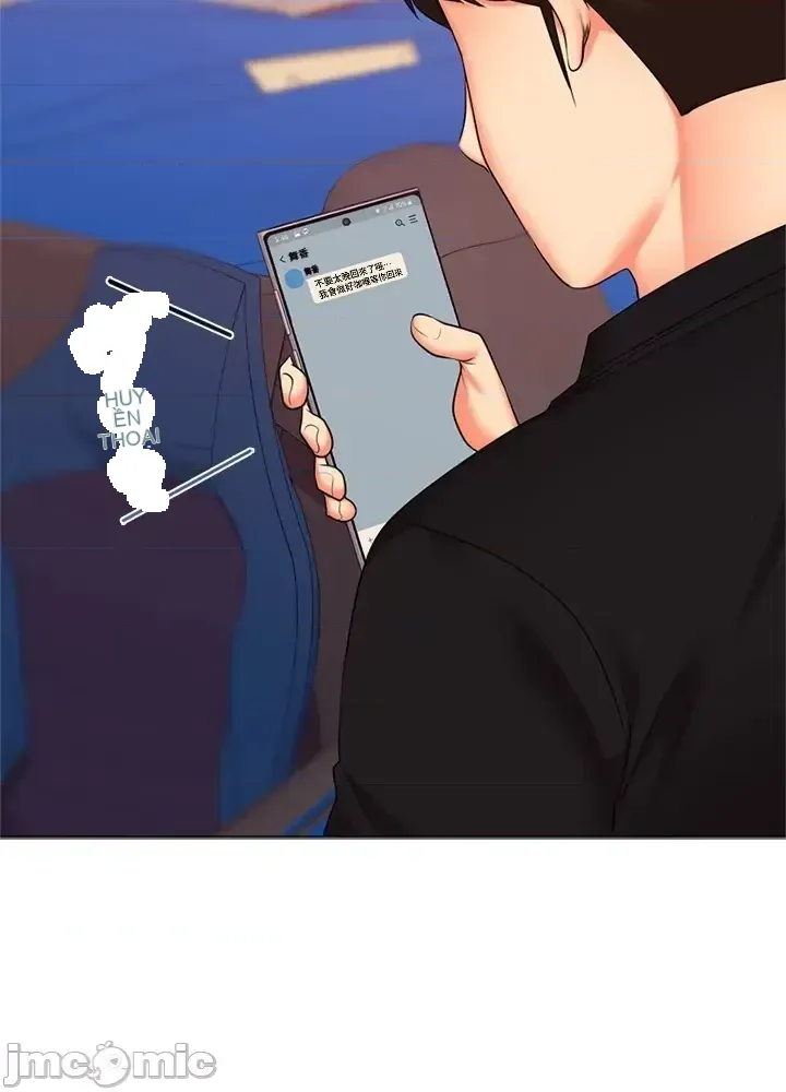 Xã hội thượng lưu ~ Tôi muốn trở thành một nhóm chiến thắng cuộc sống ~ Chương 1-50