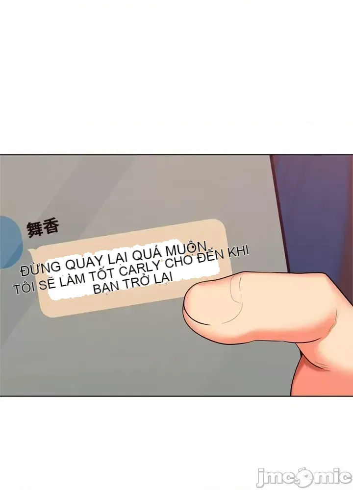 Xã hội thượng lưu ~ Tôi muốn trở thành một nhóm chiến thắng cuộc sống ~ Chương 1-50