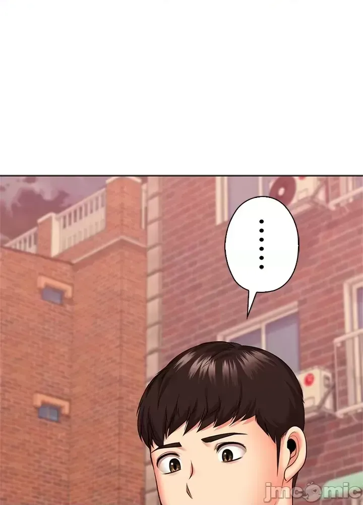 Xã hội thượng lưu ~ Tôi muốn trở thành một nhóm chiến thắng cuộc sống ~ Chương 1-50