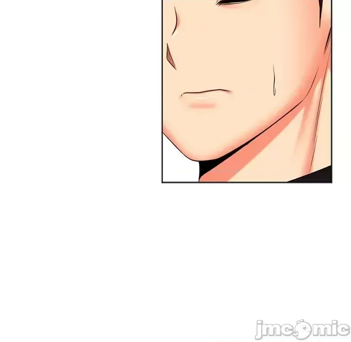 Xã hội thượng lưu ~ Tôi muốn trở thành một nhóm chiến thắng cuộc sống ~ Chương 1-50