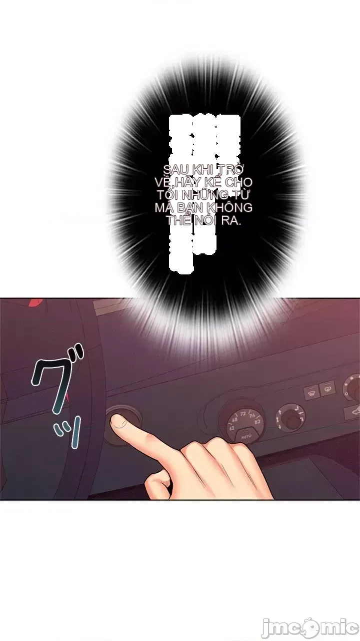 Xã hội thượng lưu ~ Tôi muốn trở thành một nhóm chiến thắng cuộc sống ~ Chương 1-50