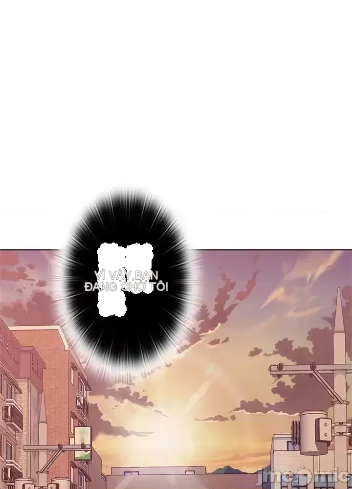 Xã hội thượng lưu ~ Tôi muốn trở thành một nhóm chiến thắng cuộc sống ~ Chương 1-50