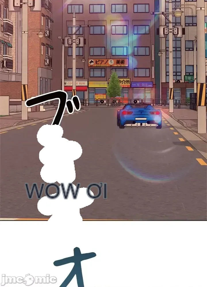 Xã hội thượng lưu ~ Tôi muốn trở thành một nhóm chiến thắng cuộc sống ~ Chương 1-50