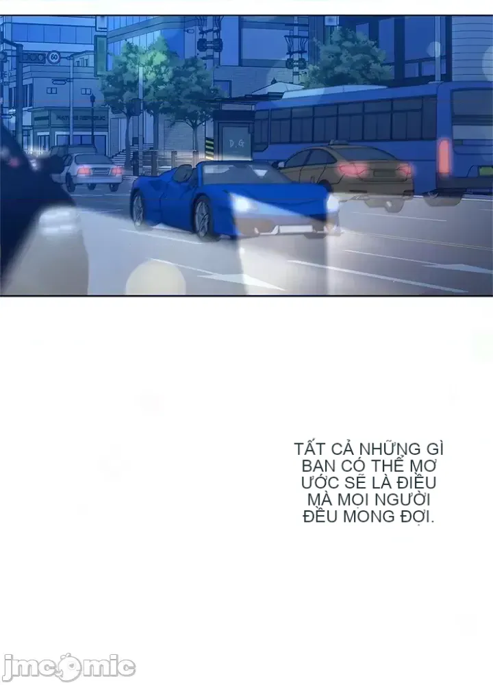 Xã hội thượng lưu ~ Tôi muốn trở thành một nhóm chiến thắng cuộc sống ~ Chương 1-50