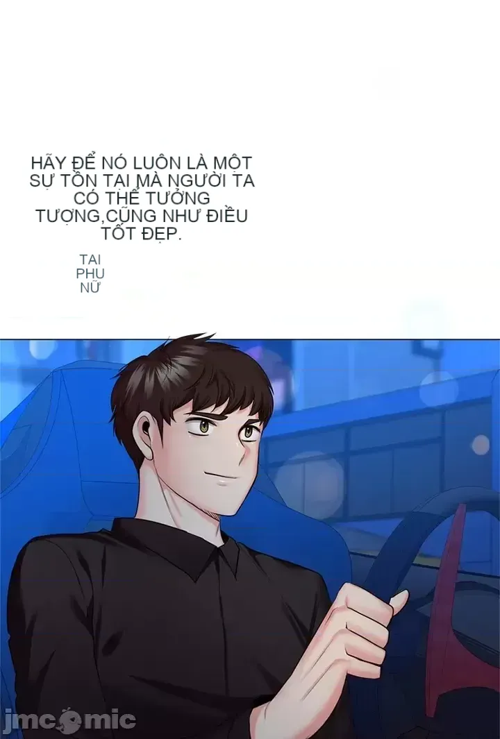 Xã hội thượng lưu ~ Tôi muốn trở thành một nhóm chiến thắng cuộc sống ~ Chương 1-50