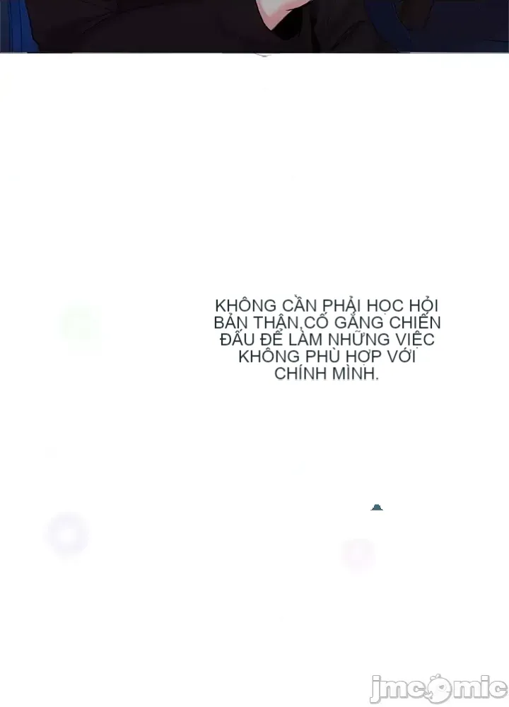 Xã hội thượng lưu ~ Tôi muốn trở thành một nhóm chiến thắng cuộc sống ~ Chương 1-50