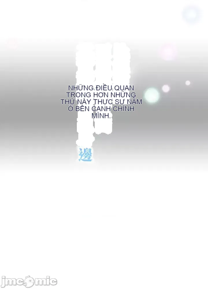 Xã hội thượng lưu ~ Tôi muốn trở thành một nhóm chiến thắng cuộc sống ~ Chương 1-50