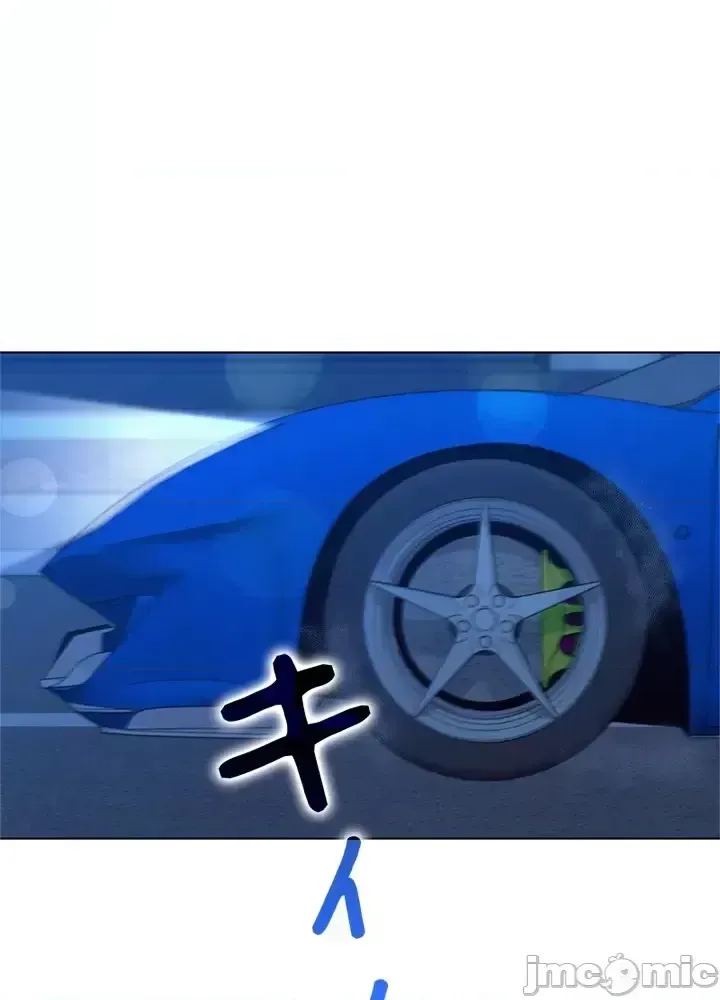 Xã hội thượng lưu ~ Tôi muốn trở thành một nhóm chiến thắng cuộc sống ~ Chương 1-50