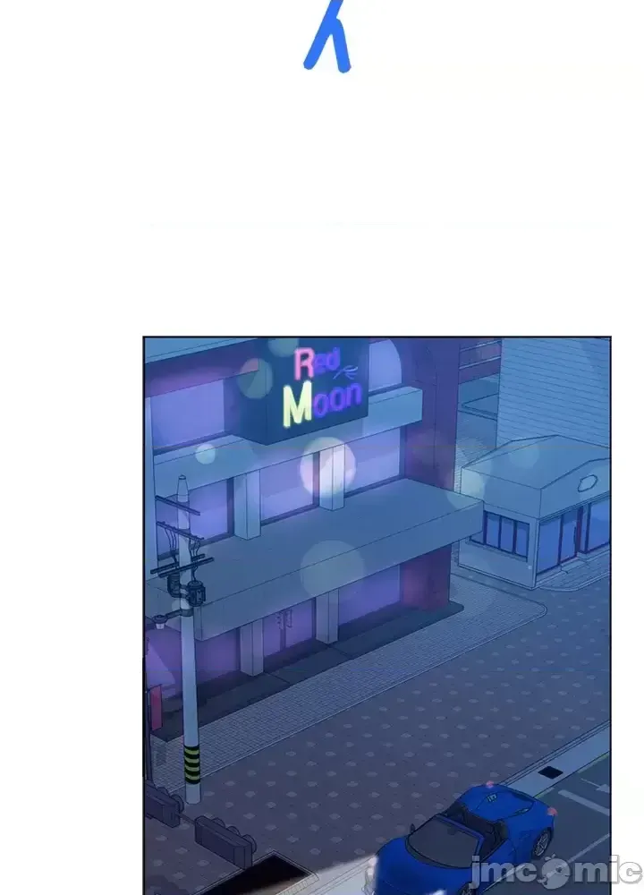 Xã hội thượng lưu ~ Tôi muốn trở thành một nhóm chiến thắng cuộc sống ~ Chương 1-50