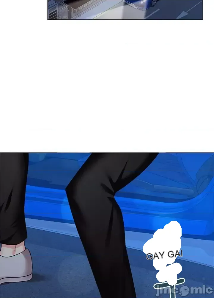 Xã hội thượng lưu ~ Tôi muốn trở thành một nhóm chiến thắng cuộc sống ~ Chương 1-50