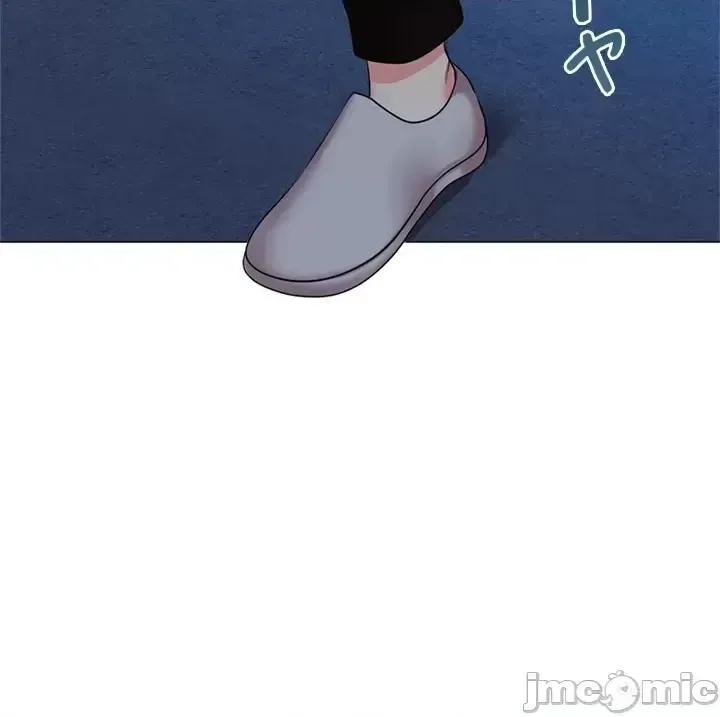 Xã hội thượng lưu ~ Tôi muốn trở thành một nhóm chiến thắng cuộc sống ~ Chương 1-50