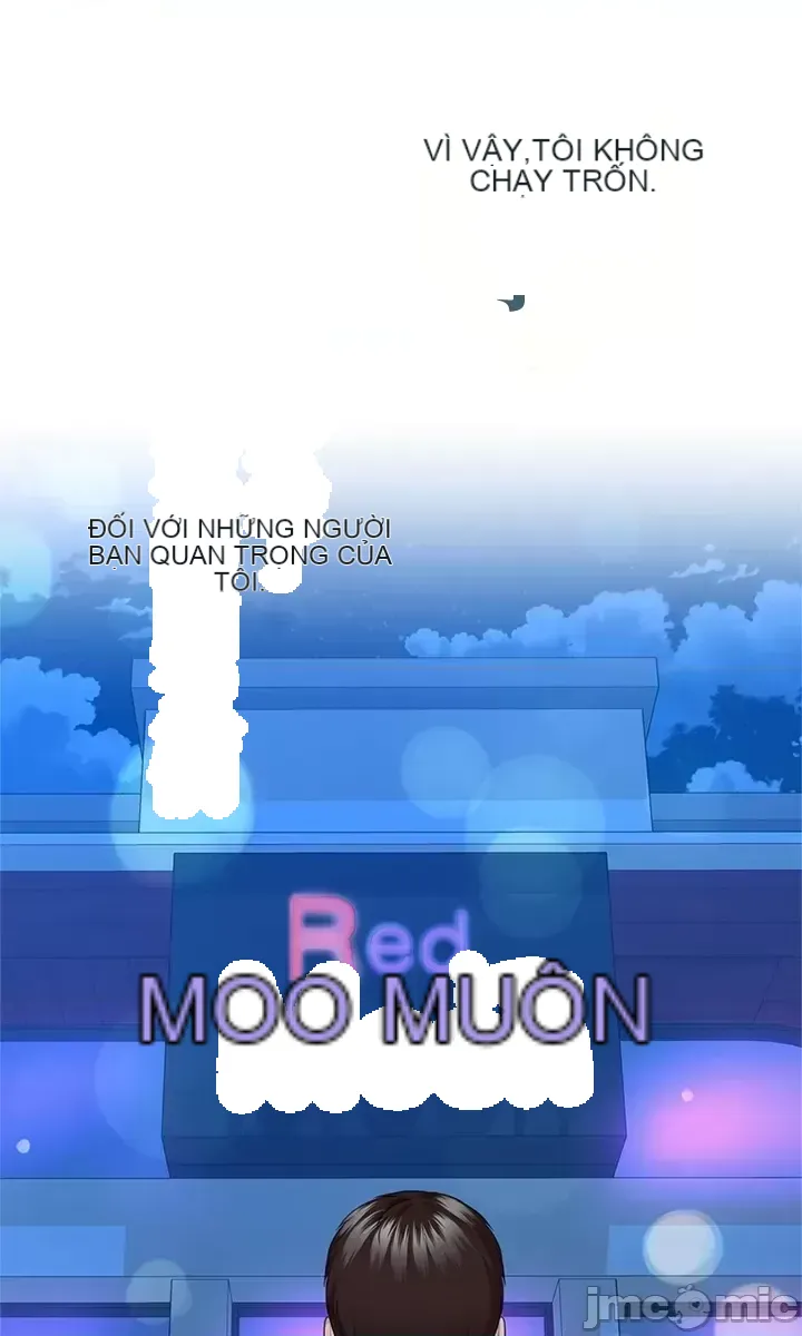 Xã hội thượng lưu ~ Tôi muốn trở thành một nhóm chiến thắng cuộc sống ~ Chương 1-50