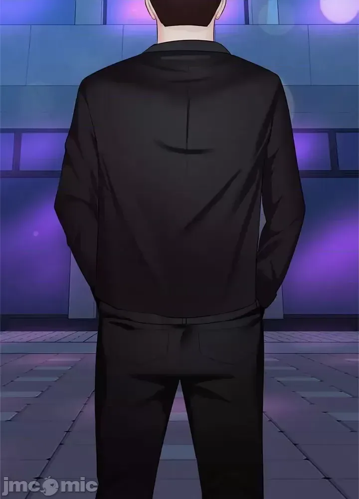 Xã hội thượng lưu ~ Tôi muốn trở thành một nhóm chiến thắng cuộc sống ~ Chương 1-50