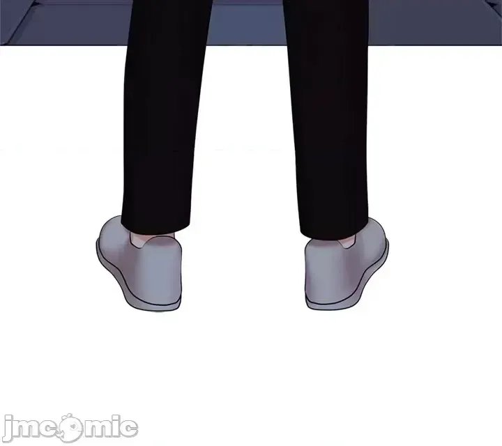 Xã hội thượng lưu ~ Tôi muốn trở thành một nhóm chiến thắng cuộc sống ~ Chương 1-50