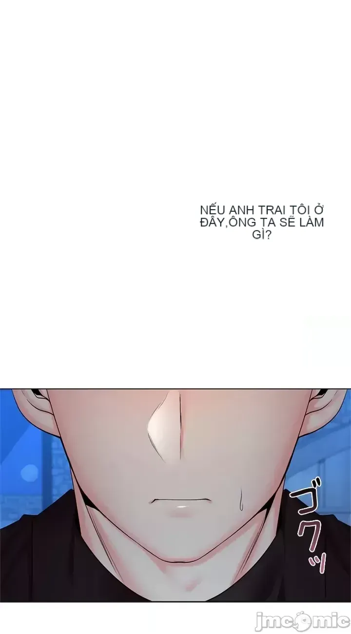 Xã hội thượng lưu ~ Tôi muốn trở thành một nhóm chiến thắng cuộc sống ~ Chương 1-50