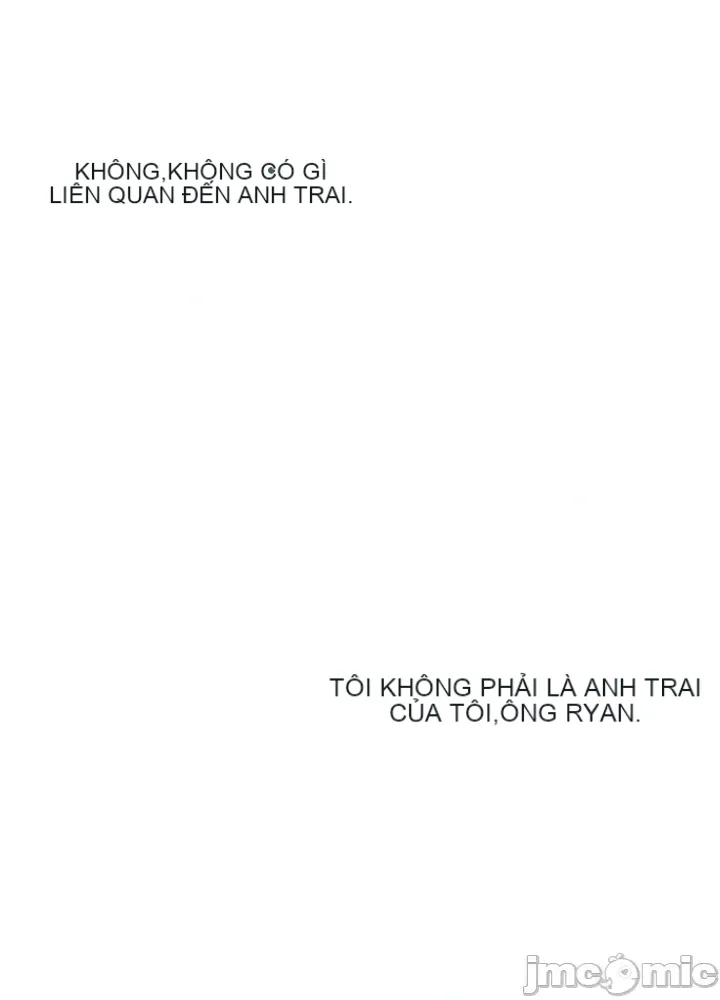 Xã hội thượng lưu ~ Tôi muốn trở thành một nhóm chiến thắng cuộc sống ~ Chương 1-50