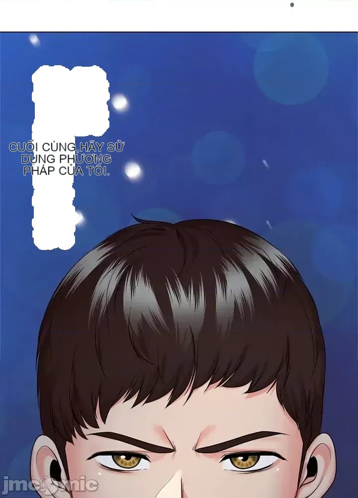 Xã hội thượng lưu ~ Tôi muốn trở thành một nhóm chiến thắng cuộc sống ~ Chương 1-50