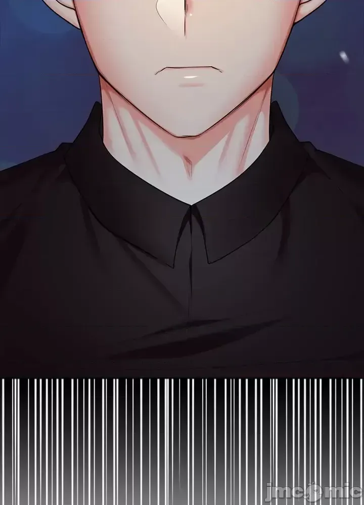 Xã hội thượng lưu ~ Tôi muốn trở thành một nhóm chiến thắng cuộc sống ~ Chương 1-50