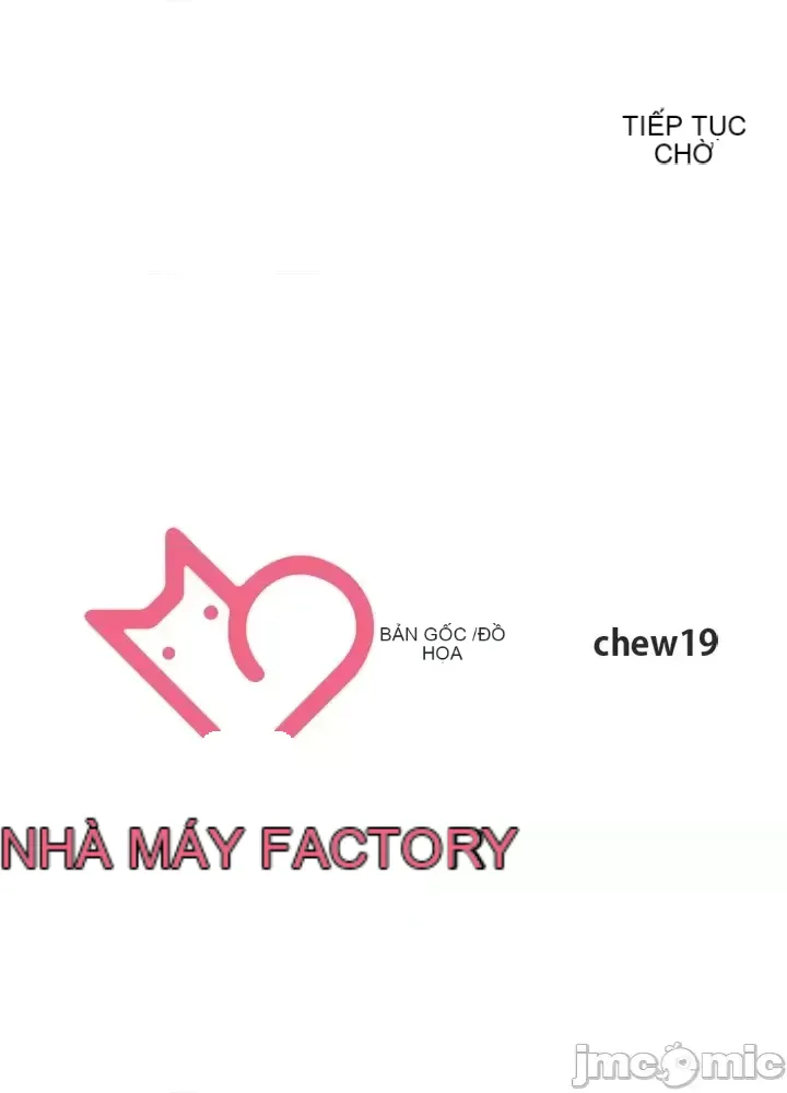 Xã hội thượng lưu ~ Tôi muốn trở thành một nhóm chiến thắng cuộc sống ~ Chương 1-50