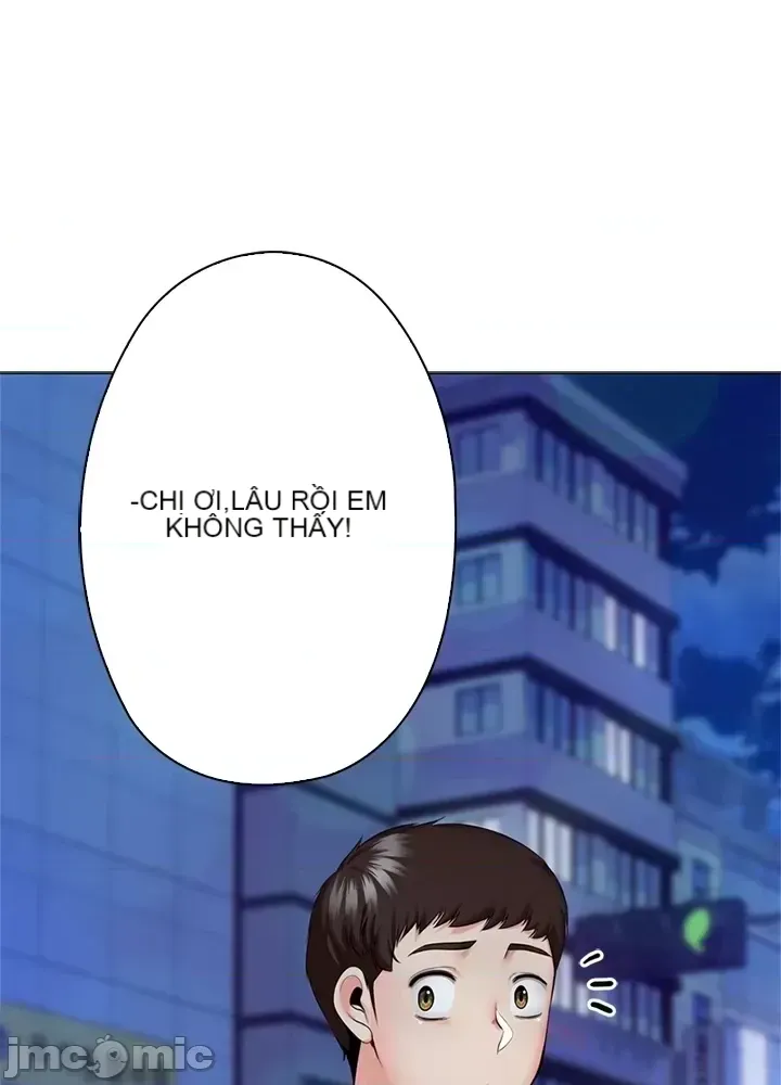 Xã hội thượng lưu ~ Tôi muốn trở thành một nhóm chiến thắng cuộc sống ~ Chương 1-50