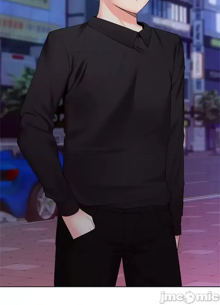 Xã hội thượng lưu ~ Tôi muốn trở thành một nhóm chiến thắng cuộc sống ~ Chương 1-50