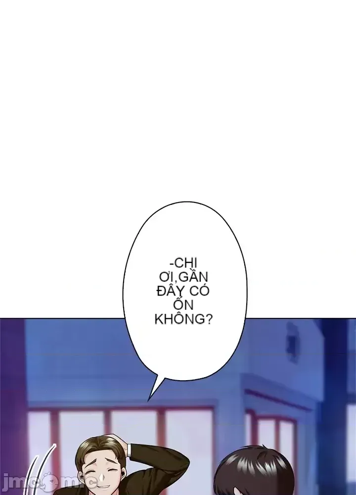 Xã hội thượng lưu ~ Tôi muốn trở thành một nhóm chiến thắng cuộc sống ~ Chương 1-50