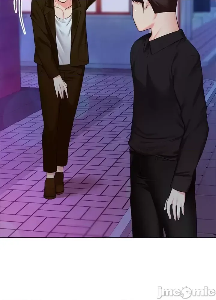 Xã hội thượng lưu ~ Tôi muốn trở thành một nhóm chiến thắng cuộc sống ~ Chương 1-50