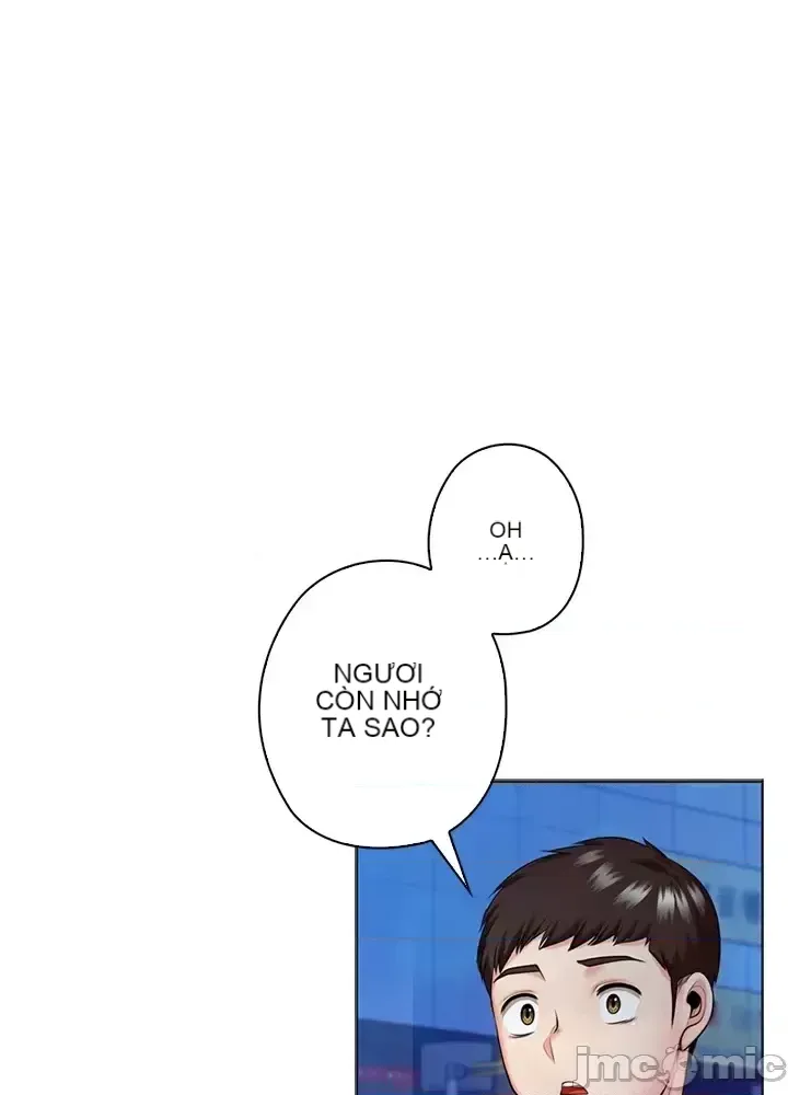 Xã hội thượng lưu ~ Tôi muốn trở thành một nhóm chiến thắng cuộc sống ~ Chương 1-50