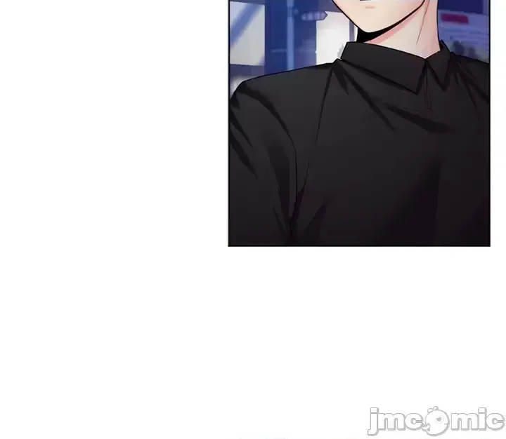 Xã hội thượng lưu ~ Tôi muốn trở thành một nhóm chiến thắng cuộc sống ~ Chương 1-50