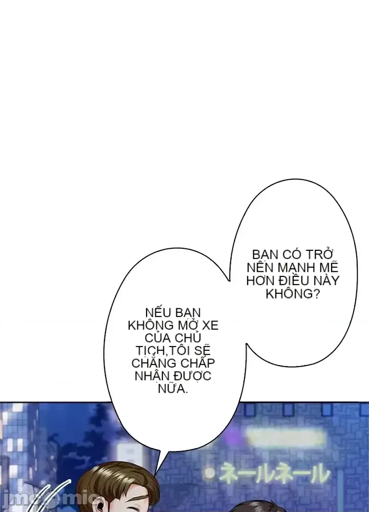 Xã hội thượng lưu ~ Tôi muốn trở thành một nhóm chiến thắng cuộc sống ~ Chương 1-50