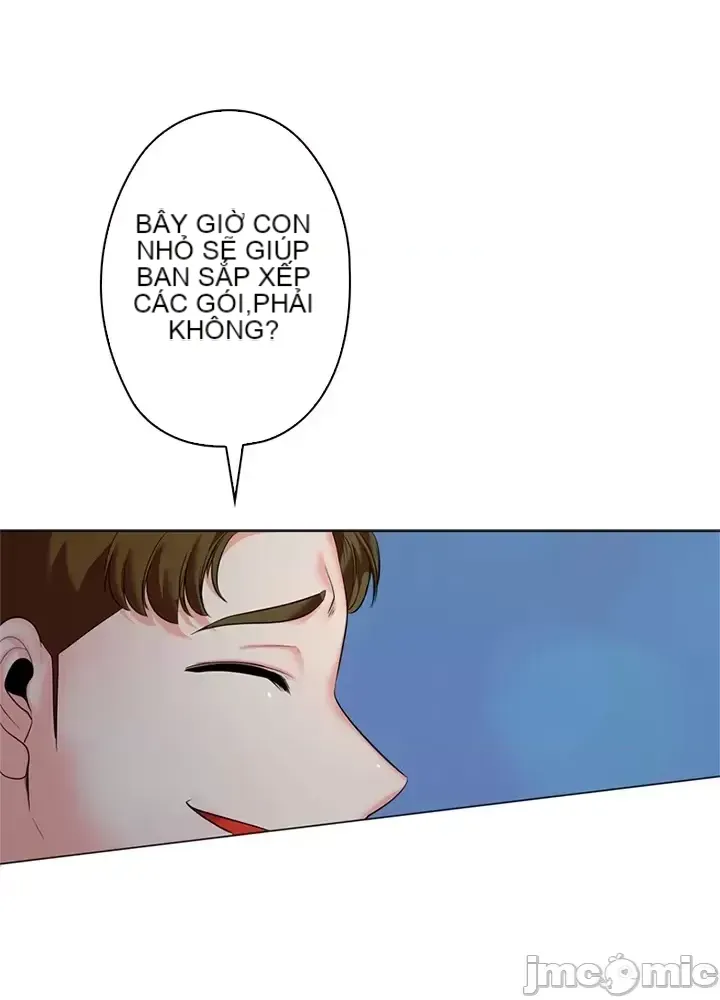 Xã hội thượng lưu ~ Tôi muốn trở thành một nhóm chiến thắng cuộc sống ~ Chương 1-50